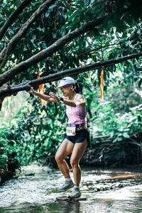 BIB: 
                            <button type="button" onclick="openModal(25402216)" class="btn btn-primary btn-sm float-right btn-popup" data-toggle="modal" data-target=".modal-high-quality">
                        <i class="fas fa-shopping-cart"></i> Add to Cart
                    </button>
                                            <button type="button" onclick="isThisMe(25402216, true)" class="btn btn-success btn-sm float-right btn-popup btn-isme hidden" data-toggle="tooltip" data-placement="bottom" title="นี่คือรูปของคุณใช่ไหม คลิกที่นี่เพื่อเอาเข้าอัลบั้ม">
                        <i class="fas fa-plus"></i> Add to album
                    </button>
                    <button type="button" onclick="isThisMe(25402216, false)" class="btn btn-warning btn-sm float-right btn-popup btn-isnotme hidden">
                        <i class="fas fa-ban"></i> Remove from album
                    </button>